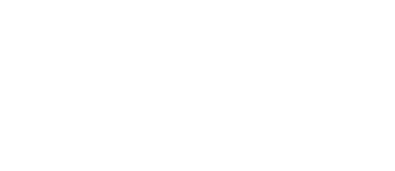 Dental Recruiters